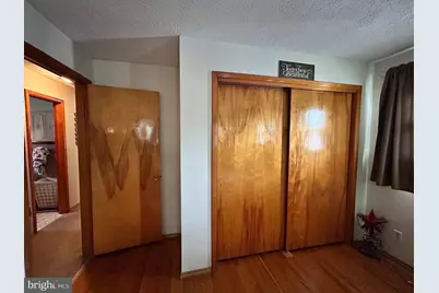 19006 Legion Road, Barton, MD 21521 - Photo 13