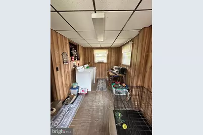 19006 Legion Road, Barton, MD 21521 - Photo 19