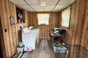 19006 Legion Rd, Barton, MD 21521 - Photo 19