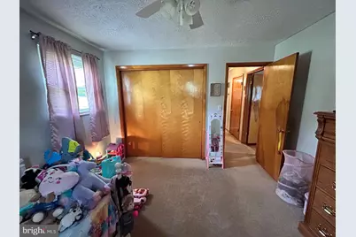 19006 Legion Road, Barton, MD 21521 - Photo 15