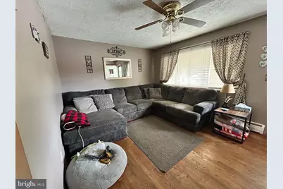 19006 Legion Road, Barton, MD 21521 - Photo 9