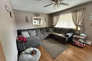 19006 Legion Rd, Barton, MD 21521 - Photo 9