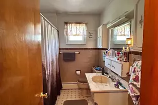 19006 Legion Rd, Barton, MD 21521 - Photo 11