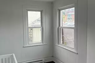 116 W Oldtown Rd, Cumberland, MD 21502 - Photo 7