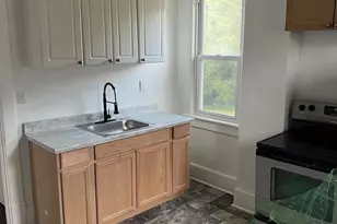116 W Oldtown Rd, Cumberland, MD 21502 - Photo 9