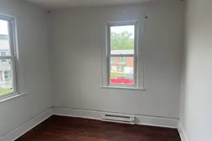 116 W Oldtown Rd, Cumberland, MD 21502 - Photo 7