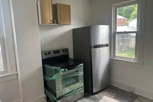 116 W Oldtown Rd, Cumberland, MD 21502 - Photo 5