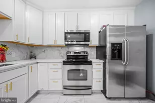 46 Boone St, Cumberland, MD 21502 - Photo 7