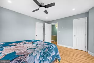 46 Boone St, Cumberland, MD 21502 - Photo 15