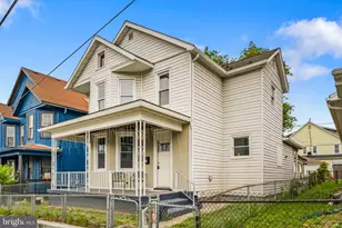 46 Boone St, Cumberland, MD 21502 - Photo 27