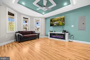 46 Boone St, Cumberland, MD 21502 - Photo 11