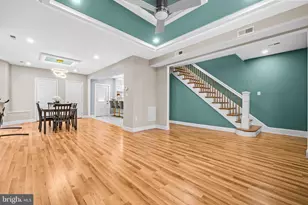 46 Boone St, Cumberland, MD 21502 - Photo 3