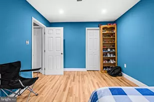 46 Boone St, Cumberland, MD 21502 - Photo 17