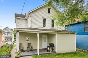 46 Boone St, Cumberland, MD 21502 - Photo 29