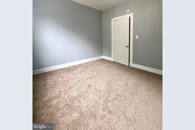 323 Baltimore Avenue #1, Cumberland, MD 21502 - Photo 7