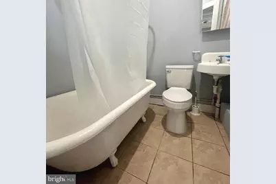 323 Baltimore Avenue #1, Cumberland, MD 21502 - Photo 11
