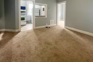 323 Baltimore Ave, Cumberland, MD 21502 - Photo 1
