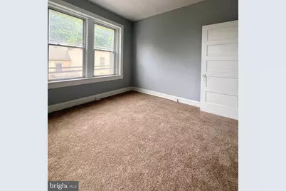 323 Baltimore Avenue #1, Cumberland, MD 21502 - Photo 9