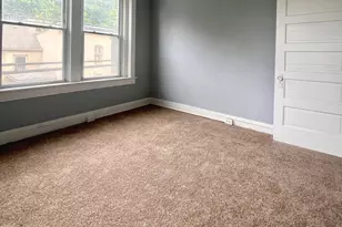 323 Baltimore Ave, Cumberland, MD 21502 - Photo 9