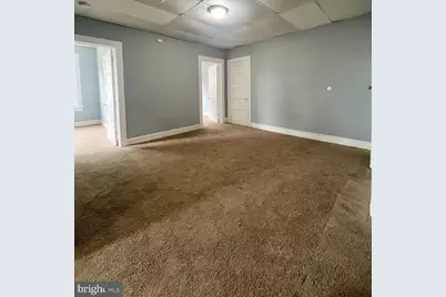 323 Baltimore Avenue #1, Cumberland, MD 21502 - Photo 3
