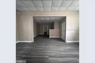 323 Baltimore Avenue #LOWER LEVEL, Cumberland, MD 21502 - Photo 3