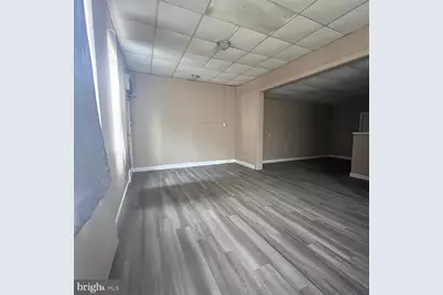 323 Baltimore Avenue #LOWER LEVEL, Cumberland, MD 21502 - Photo 5