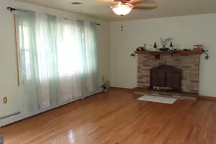 223 Armstrong Ave, Frostburg, MD 21532 - Photo 3