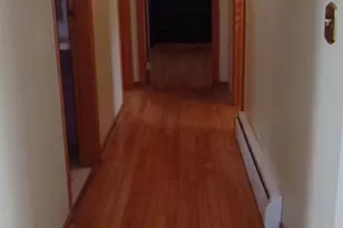223 Armstrong Ave, Frostburg, MD 21532 - Photo 9