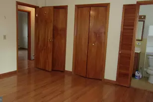 223 Armstrong Ave, Frostburg, MD 21532 - Photo 15