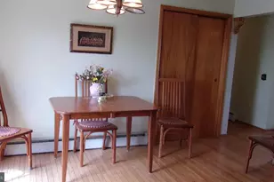 223 Armstrong Ave, Frostburg, MD 21532 - Photo 5