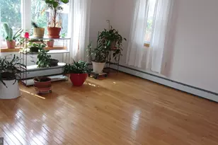 223 Armstrong Ave, Frostburg, MD 21532 - Photo 29