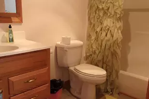 223 Armstrong Ave, Frostburg, MD 21532 - Photo 31