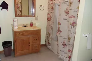 223 Armstrong Ave, Frostburg, MD 21532 - Photo 27
