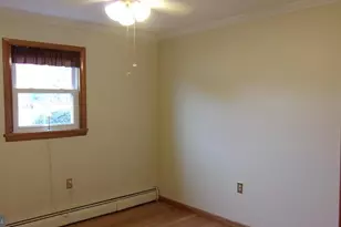 223 Armstrong Ave, Frostburg, MD 21532 - Photo 11