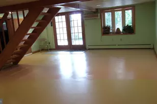 223 Armstrong Ave, Frostburg, MD 21532 - Photo 23