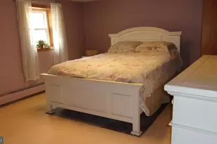 223 Armstrong Ave, Frostburg, MD 21532 - Photo 25
