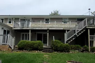 223 Armstrong Ave, Frostburg, MD 21532 - Photo 33