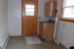223 Armstrong Ave, Frostburg, MD 21532 - Photo 7