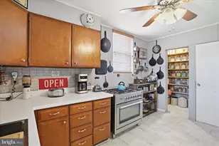 905 Fayette St, Cumberland, MD 21502 - Photo 13