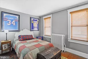 905 Fayette St, Cumberland, MD 21502 - Photo 17