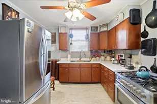 905 Fayette St, Cumberland, MD 21502 - Photo 11