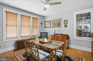 905 Fayette St, Cumberland, MD 21502 - Photo 7