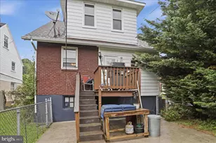 905 Fayette St, Cumberland, MD 21502 - Photo 27
