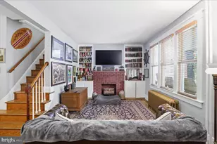 905 Fayette St, Cumberland, MD 21502 - Photo 5