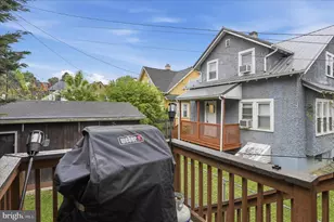 905 Fayette St, Cumberland, MD 21502 - Photo 29