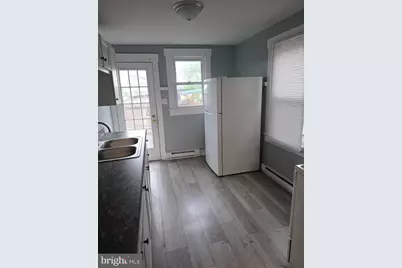 413 Arch Street, Cumberland, MD 21502 - Photo 3