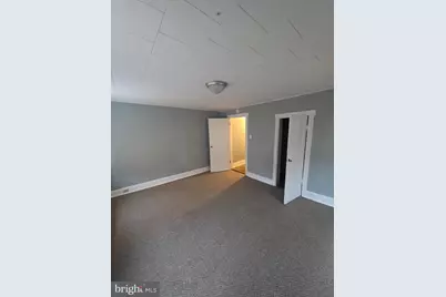 413 Arch Street, Cumberland, MD 21502 - Photo 9