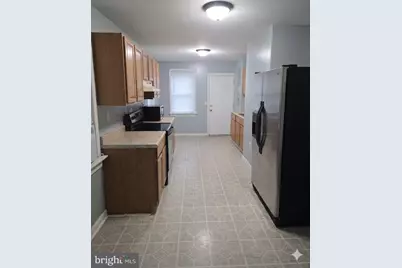 413 Arch Street, Cumberland, MD 21502 - Photo 11