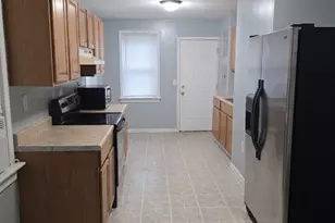 413 Arch St, Cumberland, MD 21502 - Photo 11
