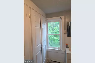 413 Arch Street, Cumberland, MD 21502 - Photo 13